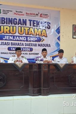 berita-rekomendasi-foto
