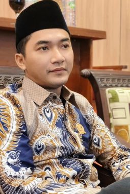 berita-rekomendasi-foto