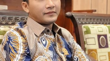 Jalur Rubaru–Mandala–Pakondang Minim Penerangan, DPRD Sumenep Dorong Penambahan PJU