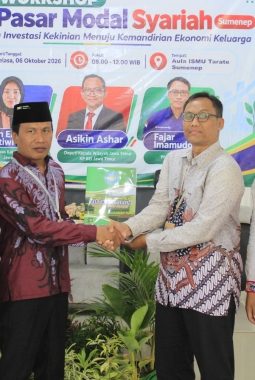 berita-rekomendasi-foto