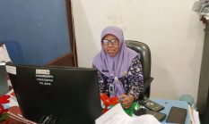 berita-pilihan-foto