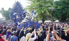 berita-pilihan-foto