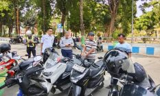 berita-pilihan-foto