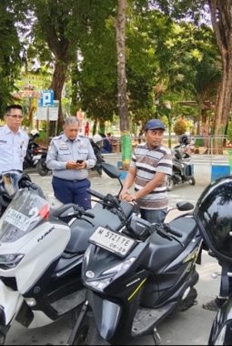 berita-rekomendasi-foto